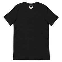 将图片加载到图库查看器,Mind Surf Unisex T