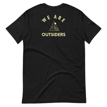 将图片加载到图库查看器,Outsiders T