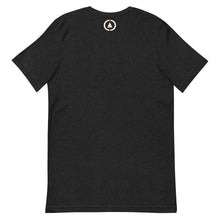 将图片加载到图库查看器,Mind Surf Unisex T