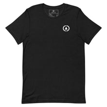 将图片加载到图库查看器,Thrills Unisex T