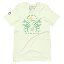 将图片加载到图库查看器,Trippin T