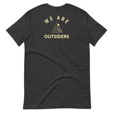 将图片加载到图库查看器,Outsiders T