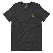 将图片加载到图库查看器,Outsiders T