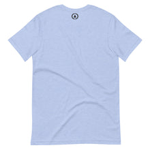 将图片加载到图库查看器,Aloha Unisex T