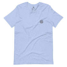 将图片加载到图库查看器,Stay Wild Unisex T
