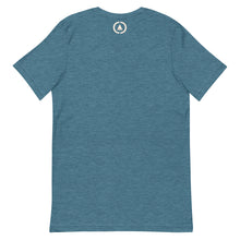 将图片加载到图库查看器,Mind Surf Unisex T