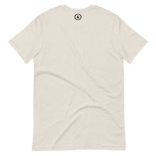 将图片加载到图库查看器,Aloha Unisex T