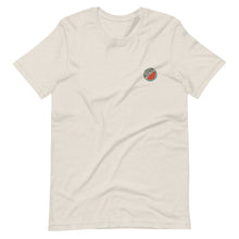 将图片加载到图库查看器,Aloha Unisex T
