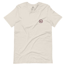 将图片加载到图库查看器,Vibe Tribe Unisex T
