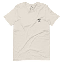 将图片加载到图库查看器,Stay Wild Unisex T