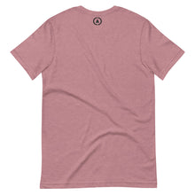 将图片加载到图库查看器,Aloha Unisex T