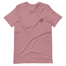 将图片加载到图库查看器,Aloha Unisex T