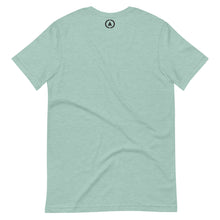 将图片加载到图库查看器,Aloha Unisex T