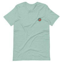 将图片加载到图库查看器,Aloha Unisex T