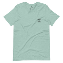 将图片加载到图库查看器,Stay Wild Unisex T