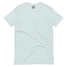 将图片加载到图库查看器,Aloha Unisex T