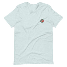 将图片加载到图库查看器,Aloha Unisex T
