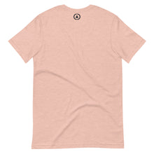 将图片加载到图库查看器,Aloha Unisex T