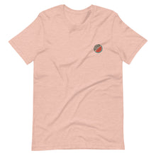 将图片加载到图库查看器,Aloha Unisex T