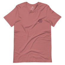 将图片加载到图库查看器,Vibe Tribe Unisex T