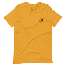 将图片加载到图库查看器,Vibe Tribe Unisex T