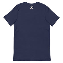 将图片加载到图库查看器,Mind Surf Unisex T