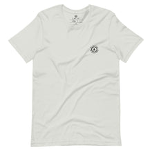 将图片加载到图库查看器,Stay Wild Unisex T