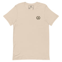 将图片加载到图库查看器,Thrills Unisex T