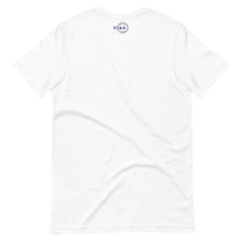 将图片加载到图库查看器,Overland Sky Unisex T