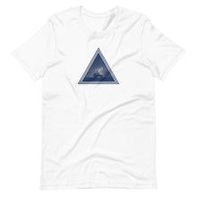 将图片加载到图库查看器,Overland Sky Unisex T