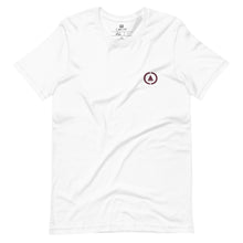 将图片加载到图库查看器,Vibe Tribe Unisex T