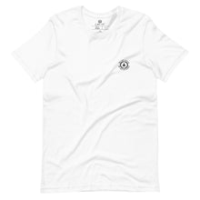 将图片加载到图库查看器,Stay Wild Unisex T