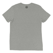 将图片加载到图库查看器,Ocean T