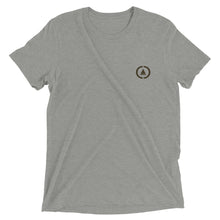 将图片加载到图库查看器,Roam Free Unisex T