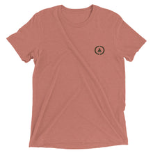 将图片加载到图库查看器,Roam Free Unisex T