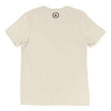 Load image into Gallery viewer, Mind Surf Vintage T