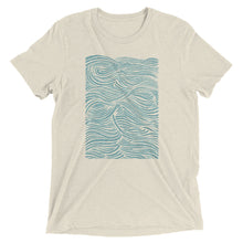 将图片加载到图库查看器,Ocean T