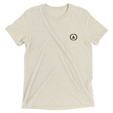 将图片加载到图库查看器,Roam Free Unisex T