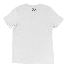 Load image into Gallery viewer, Mind Surf Vintage T