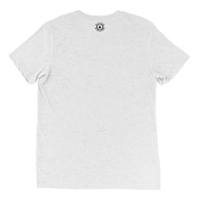 将图片加载到图库查看器,Ocean T