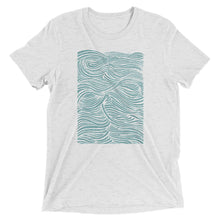 将图片加载到图库查看器,Ocean T