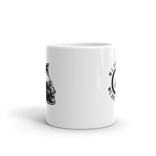 将图片加载到图库查看器,Skull Mug