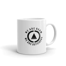 将图片加载到图库查看器,Skull Mug
