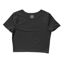 将图片加载到图库查看器,Geo Crop Top