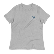 将图片加载到图库查看器,Stay Lost Women's T