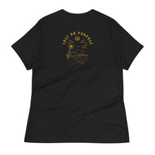 将图片加载到图库查看器,LOP Women's T