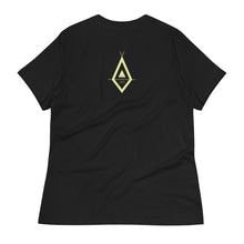 将图片加载到图库查看器,Tipi Women's T