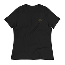 将图片加载到图库查看器,LOP Women's T