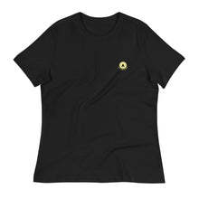 将图片加载到图库查看器,Outside Women's T