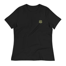 将图片加载到图库查看器,Tipi Women's T